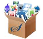 Web Hosting Laconia Meredith NH Lakes Region, NH Windfall Design