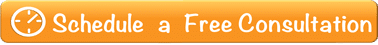 Schedule a FREE consultation for a free website analysis