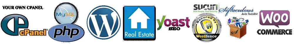 website-design-partners
